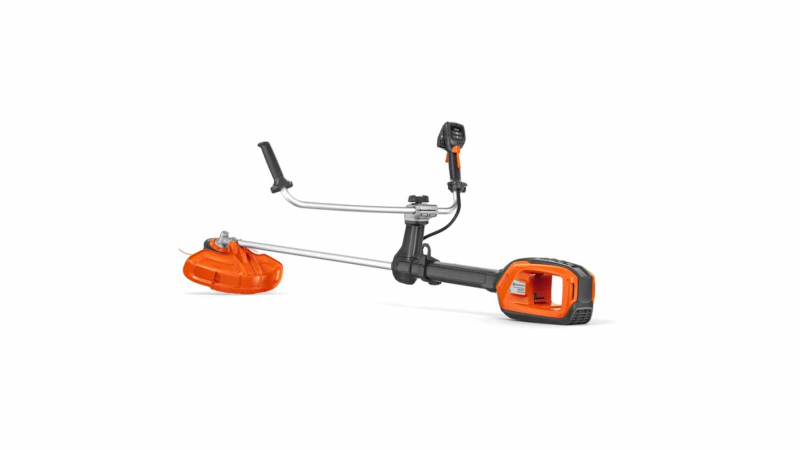 Brushcutter 525irxt Bullhorn,